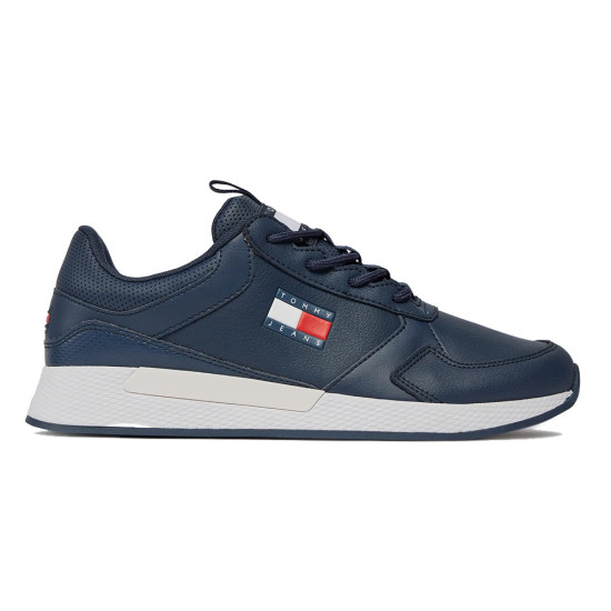 Tommy Hilfiger TJ Flexi Runner
